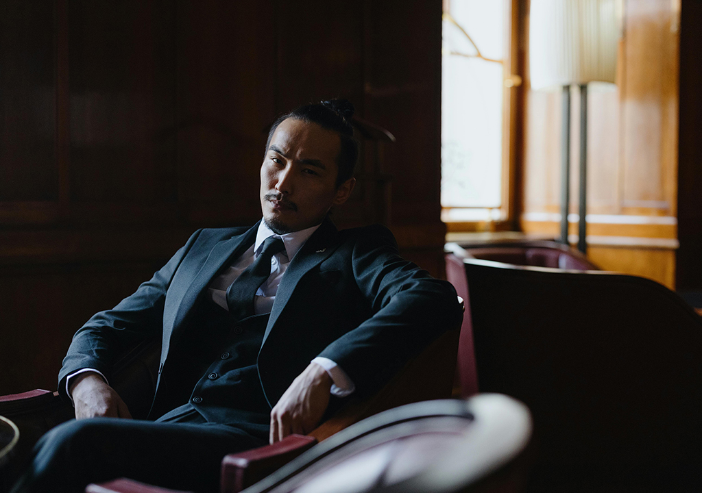 rankcrew 698d737725d60