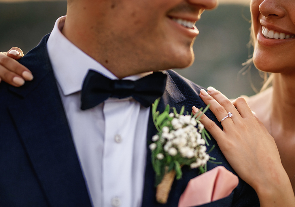 rankcrew 69a198972606f