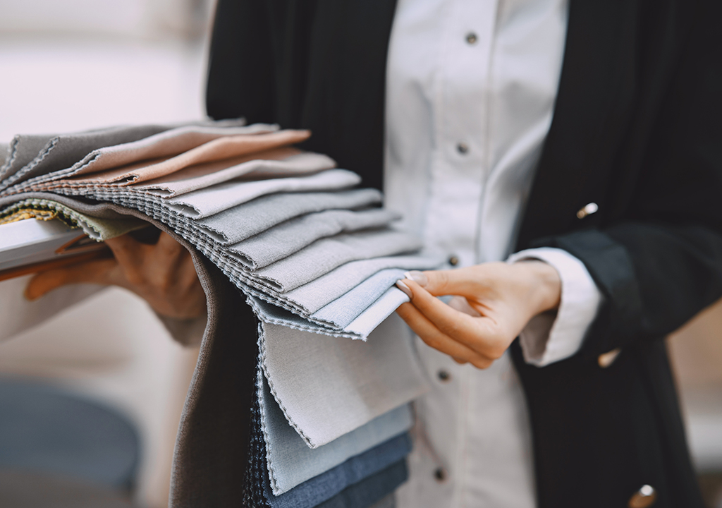 20260318 couverture blog DTC