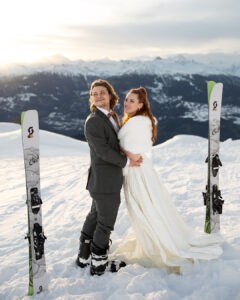 645539323 1516685373449980 6551125023144171919 n