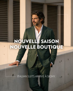 645873634 1515069190278265 8694115578628957165 n