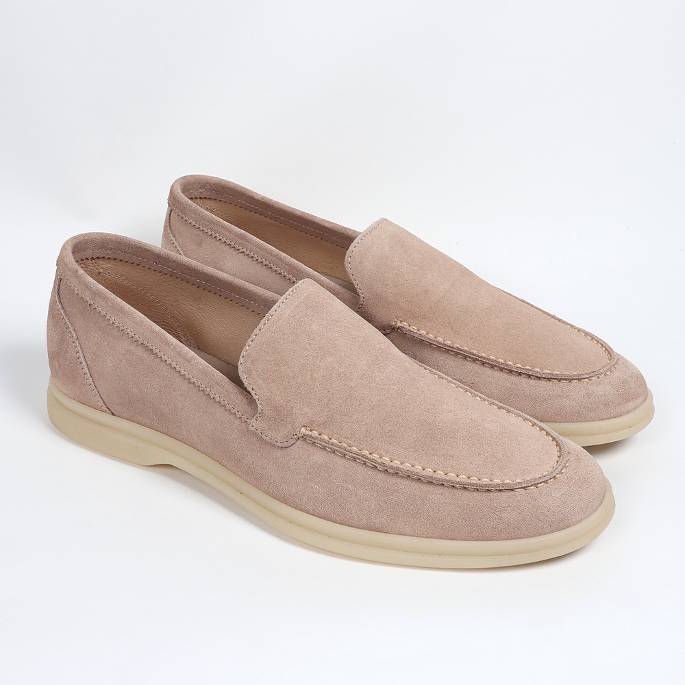 CHSCCCVESCANEU002 001