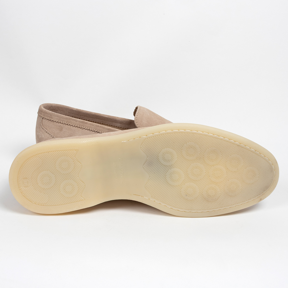 CHSCCCVESCANEU002 002