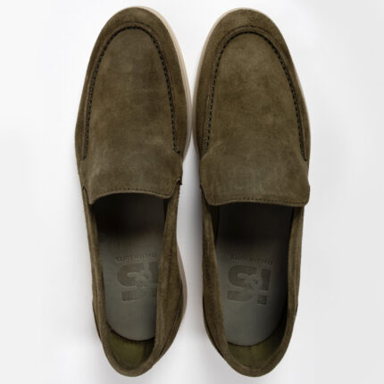 CHSCCCVESCAVER002 002