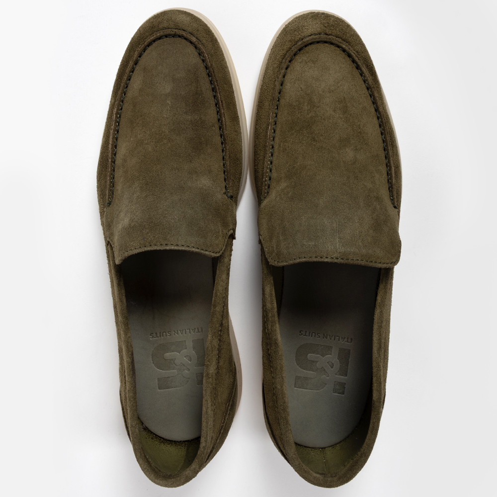 CHSCCCVESCAVER002 002