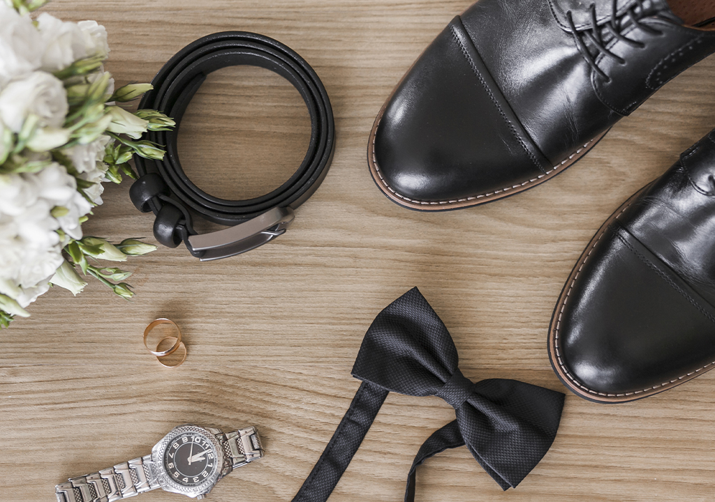 rankcrew 69a6e97bc90a7