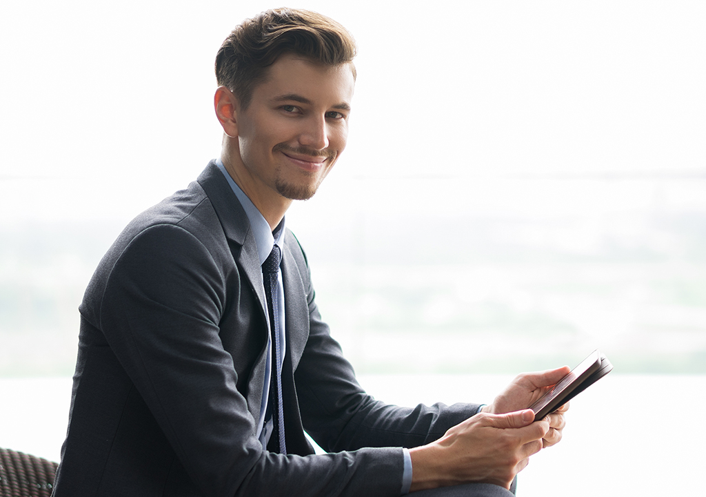 rankcrew 69aa7475bfc84