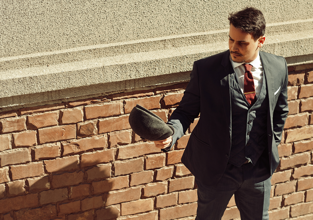 rankcrew 69c4d27d4add4