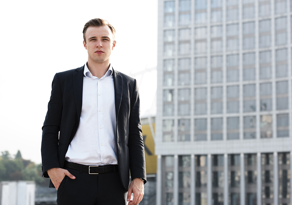 rankcrew 69cb5bfb09b63