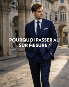 666880821 1546393067145877 3442794884526956963 n