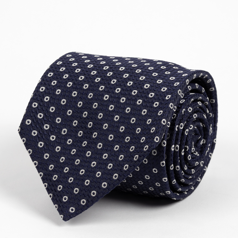 CRABCDESMAR003 001