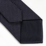 CRABCDESMAR004 002