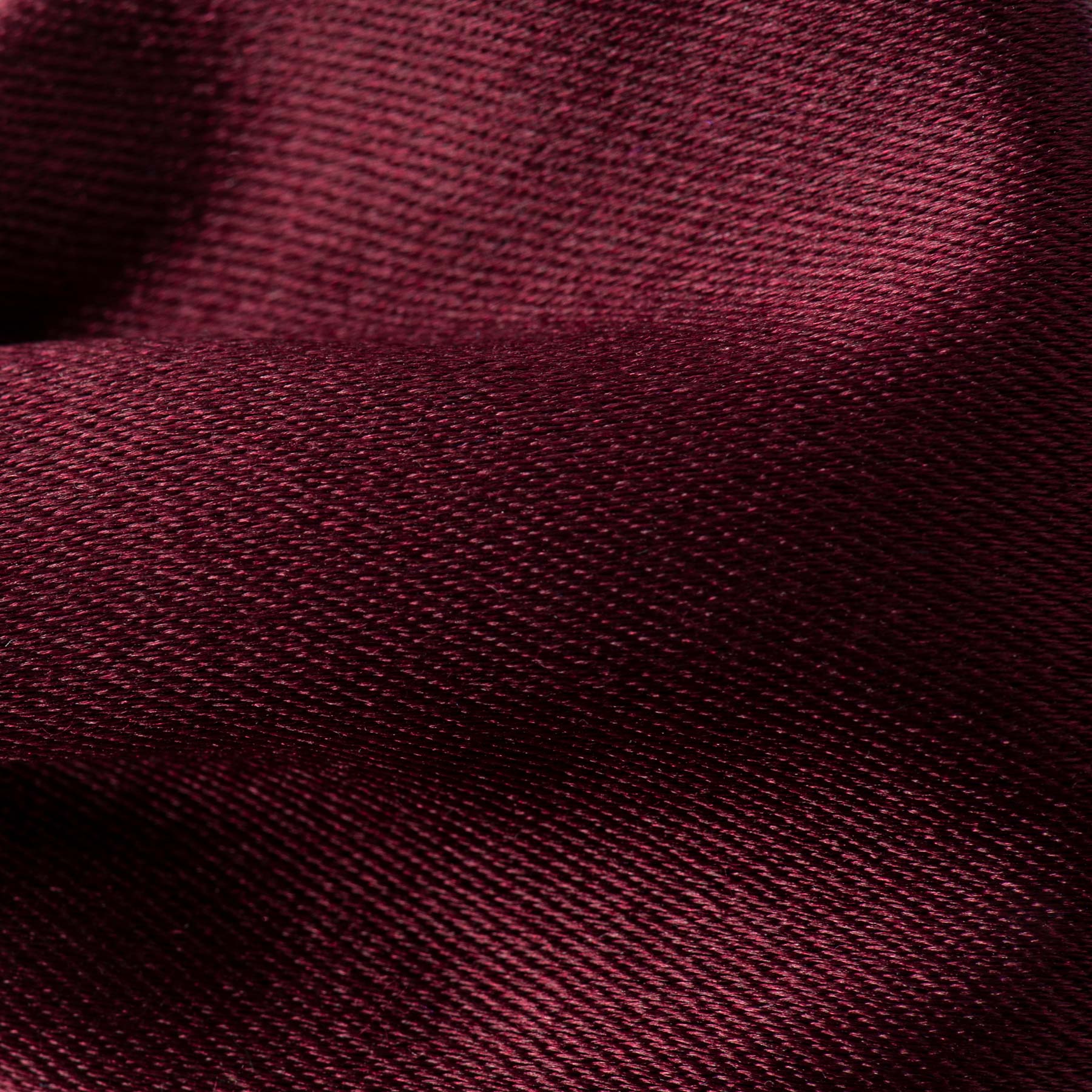 NOPBBUNIBOR001 002