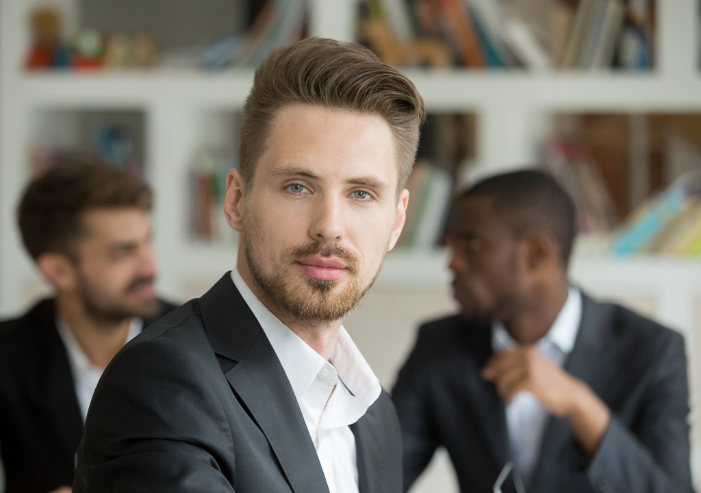 rankcrew 69e0bdc73f062