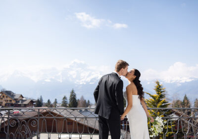 20260613 couverture blog mariage villars