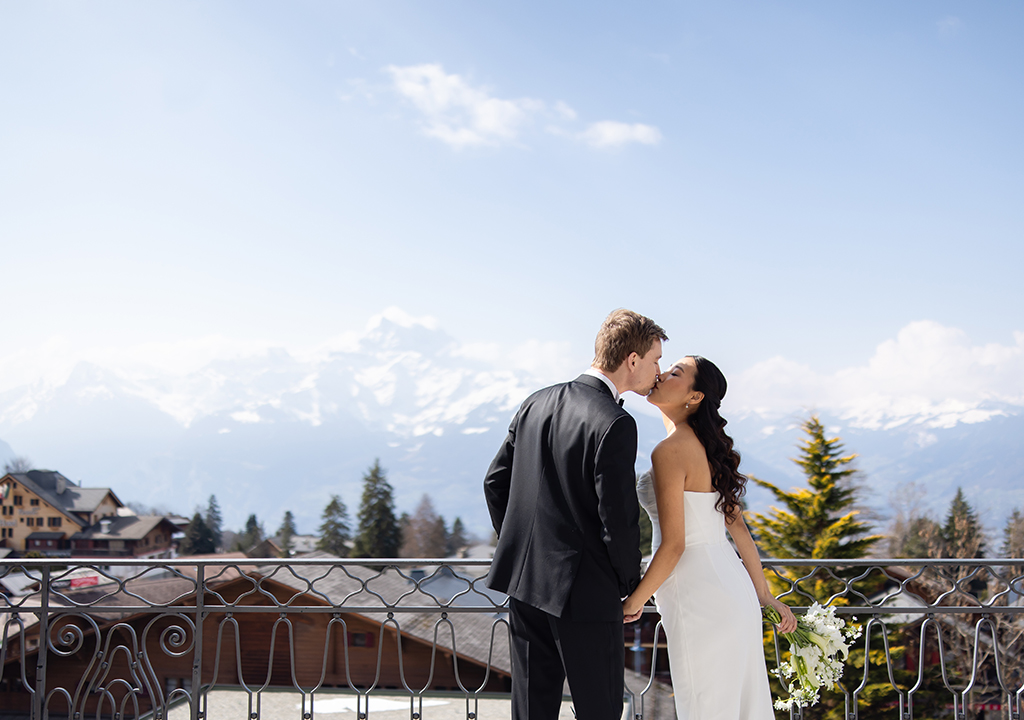20260613 couverture blog mariage villars